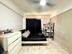 Blk 234 Yishun Street 21 (Yishun), HDB 4 Rooms #622127961